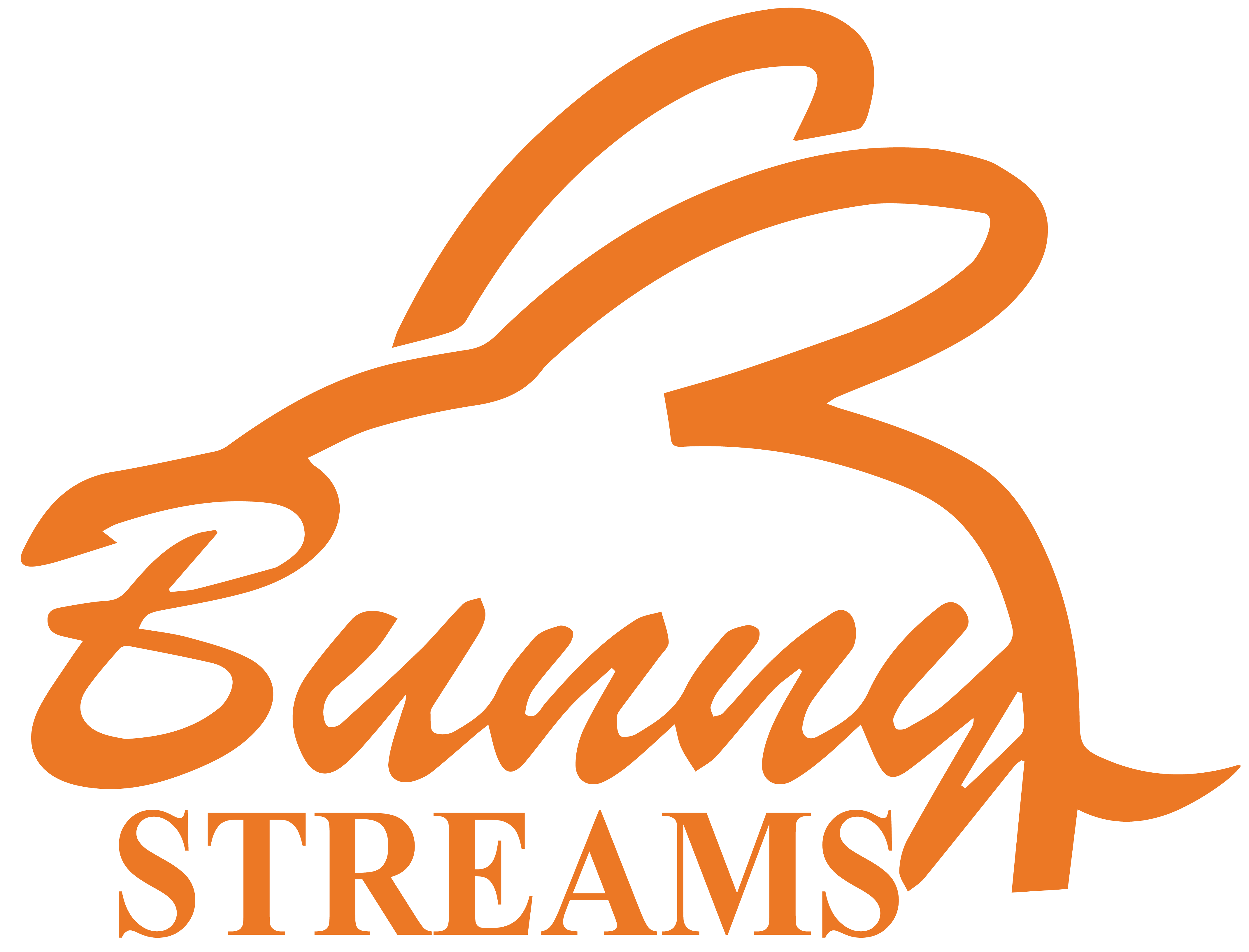 Best IPTV Provider VOD TV Channels | Bunny Streams